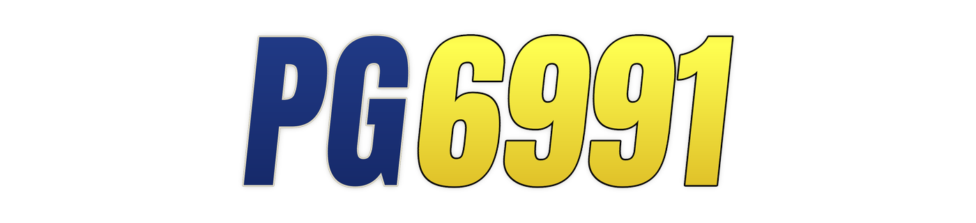 pg6991